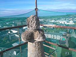 stcronans 3135.jpg